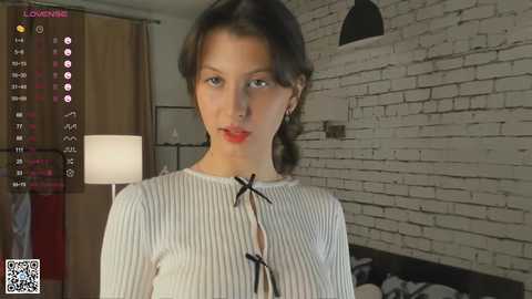 philomenagroomes free recording from 2025-03-09 18:10:00