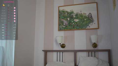 poisonn_girll free recording from 2025-03-09 01:32:00