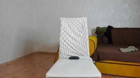 pola_xx free recording from 2025-03-09 18:40:00