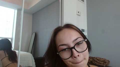 pprincesskyliee free recording from 2025-03-09 21:17:00