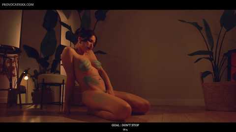 provocatrixx free recording from 