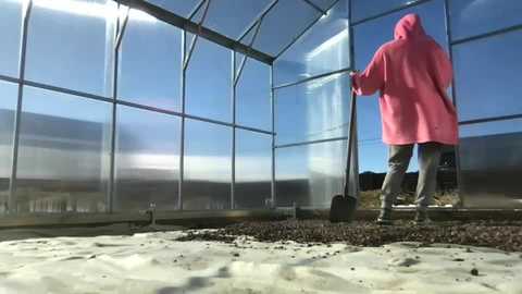 ps4pro free recording from 2025-03-09 09:47:00