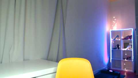 queensy_sins_x free recording from 2025-03-09 19:12:00