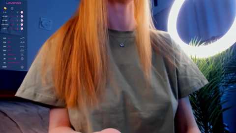 quennacindy free recording from 2025-03-09 02:32:00