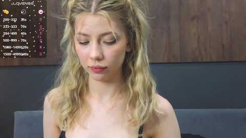 rainauge free recording from 