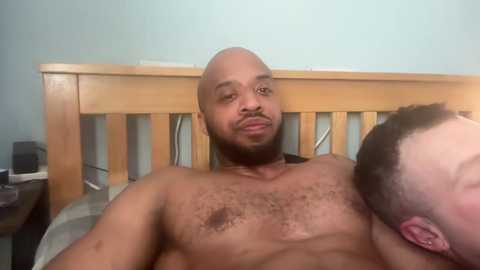 ricardoprincex free recording from 