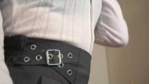 seulbi free recording from 2025-03-09 16:28:00