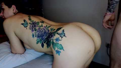 sexbogove36 free recording from 2025-03-09 09:19:00