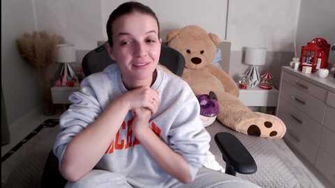 smileyouarehere free recording from 2025-03-09 04:29:00