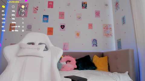 sofiabrookss free recording from 2025-03-09 07:08:00