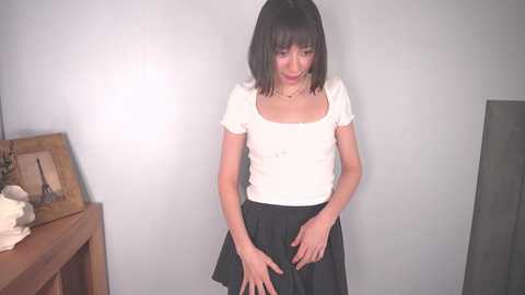 starlizzy free recording from 2025-03-09 18:34:00