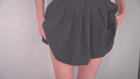 starlizzy free recording from 2025-03-09 20:37:00