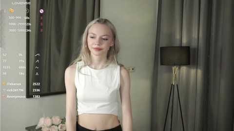 taitedutch free recording from 2025-03-09 00:40:00