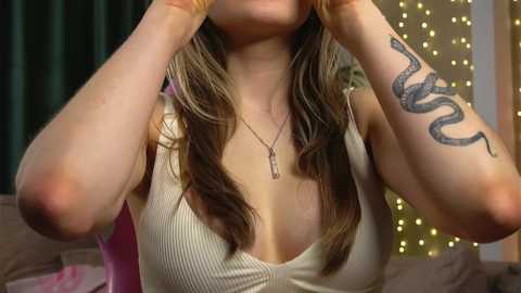 tastypoint free recording from 2025-03-09 13:09:00