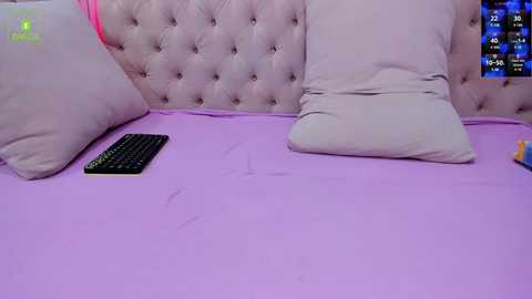 terryadorable free recording from 