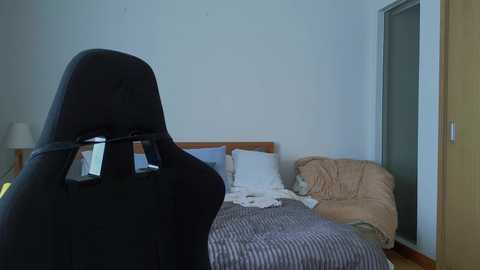 vanessabayer free recording from 