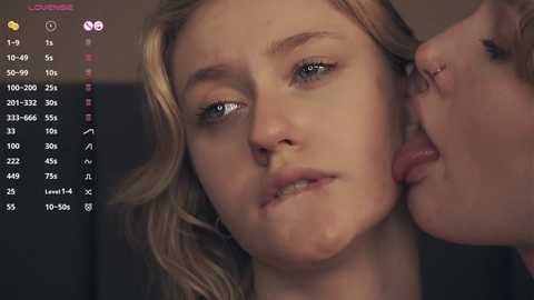 vivid_girls free recording from 