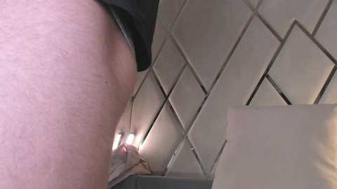 waynemiller_ free recording from 2025-03-09 14:26:00