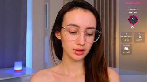 wiloneakerley free recording from 2025-03-09 11:06:00