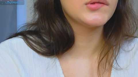 wiloneakerley free recording from 