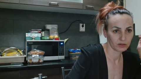 your_flower_pink free recording from 2025-03-09 20:26:00