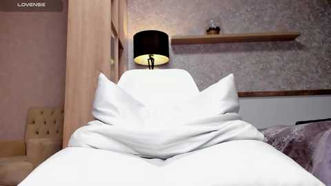 yourbabymarie free recording from 2025-03-09 12:04:00