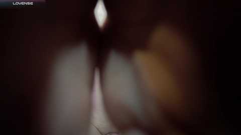 yourprettykate_ free recording from 2025-03-09 14:38:00