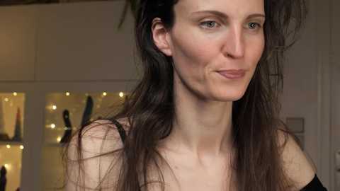 yulladao free recording from 