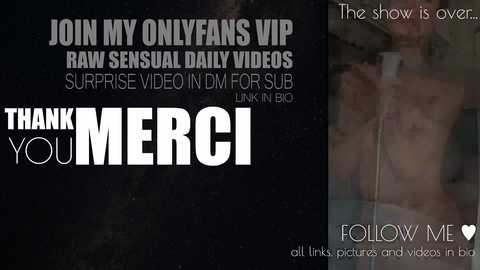 yulladao free recording from 