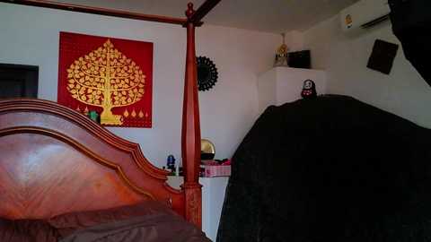 _demi_dee_ free recording from 2025-03-10 11:22:00