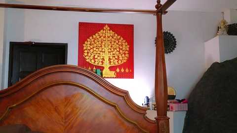 _demi_dee_ free recording from 2025-03-10 12:49:00