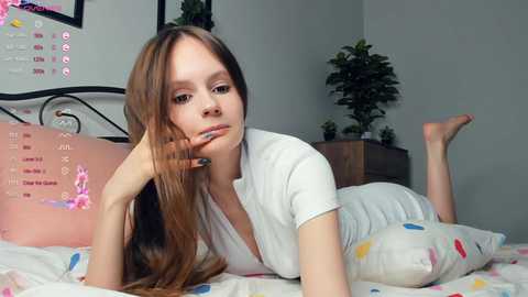 _g1ltter_ free recording from 2025-03-10 13:02:00