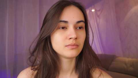 _marvelous_time_ free recording from 