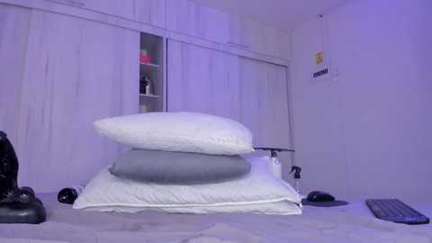 _natasha18_ free recording from 