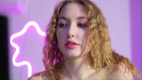 _taylor_swift free recording from 2025-03-10 12:12:00