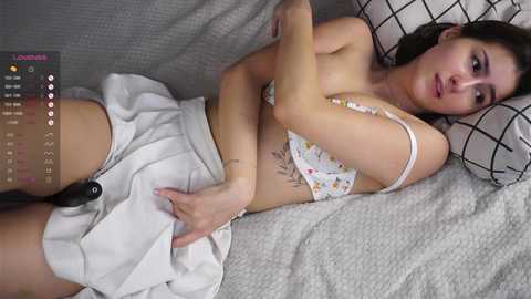 _vi_vi_ free recording from 2025-03-10 06:13:00