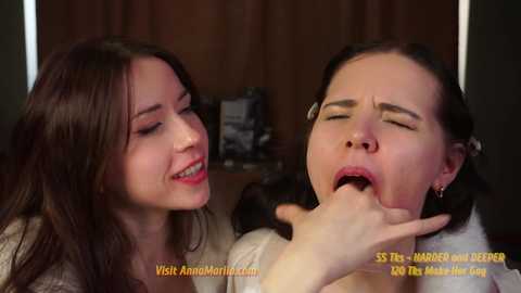 a_mhere free recording from 