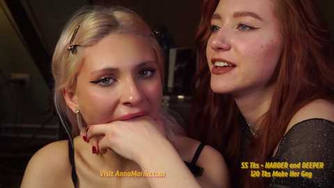 a_mhere free recording from 2025-03-10 16:09:00