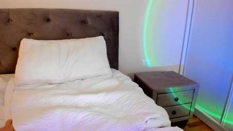 aalliyahh free recording from 2025-03-10 00:27:00