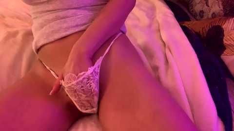 abbienextdoor free recording from 2025-03-10 21:48:00