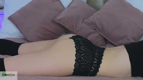 adele_armas free recording from 