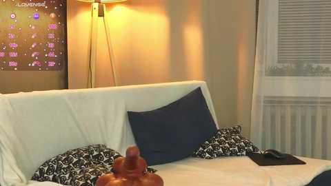 aliceplaysss free recording from 