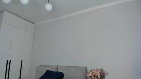 amaranoir free recording from 