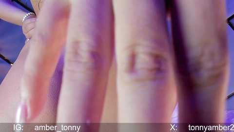 amber_tonny25 free recording from 2025-03-10 15:38:00