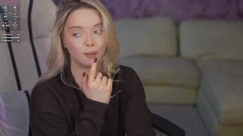 anabel054 free recording from 