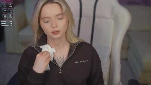 anabel054 free recording from 2025-03-10 05:51:00