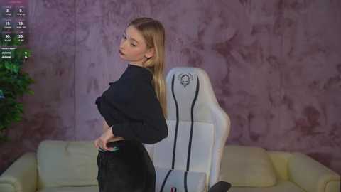 anabel054 free recording from 2025-03-10 07:45:00