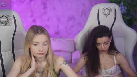 anabel054 free recording from 2025-03-10 09:08:00