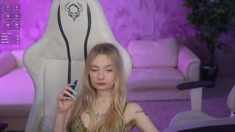 anabel054 free recording from 