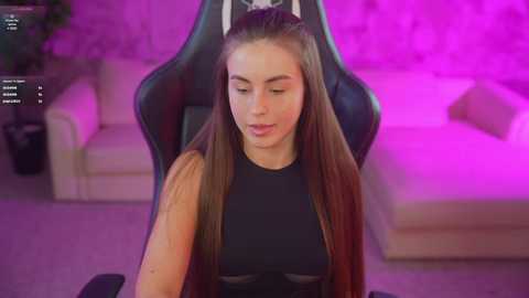 anabel054 free recording from 